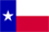 Texas State Flag